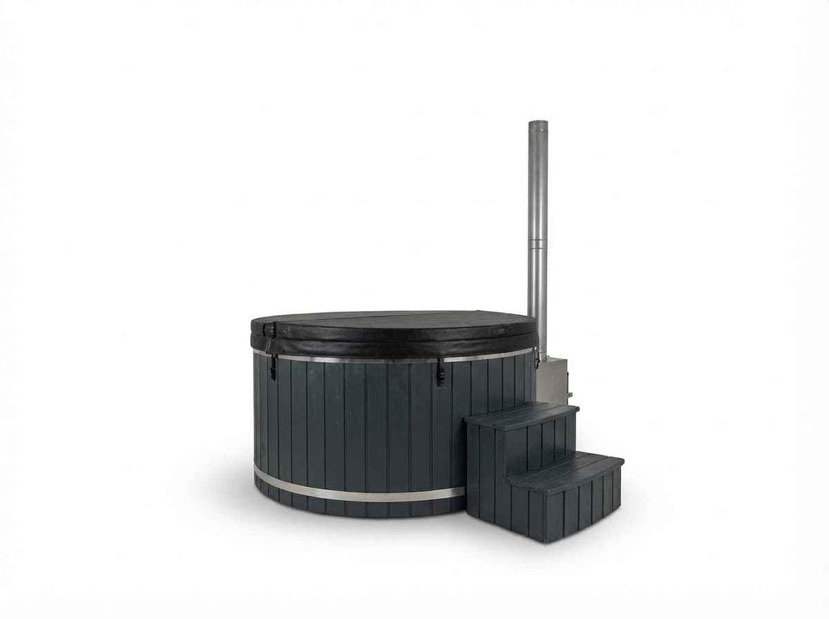 Nordic Elite L Classic