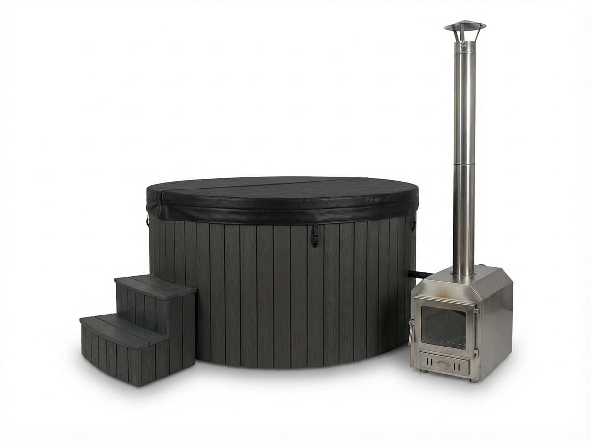 Nordic Elite L Premium