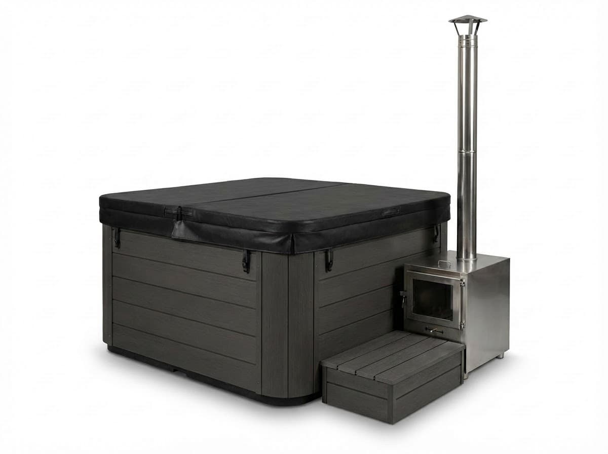 Nordic Elite M Premium