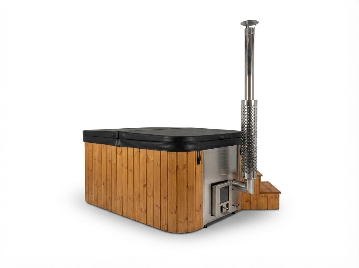 Nordic Elite M Signature