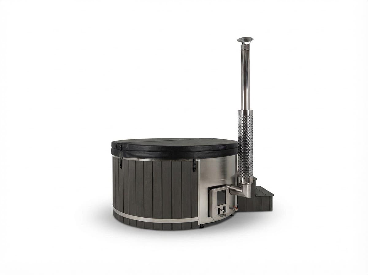 Nordic Elite XL Premium I